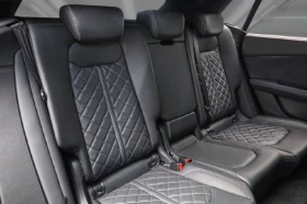 Audi SQ8 Quattro = Black Optic Plus = �������� | Mobile.bg � ����� ������ 14
