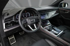 Audi SQ8 Quattro = Black Optic Plus = �������� | Mobile.bg � ����� ������ 7