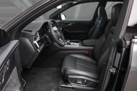 Audi SQ8 Quattro = Black Optic Plus = �������� | Mobile.bg � ����� ������ 6