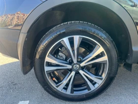 Nissan Qashqai 1.7 Turbo 4х4 CVT Tekna - 19500 € - 40821762 12