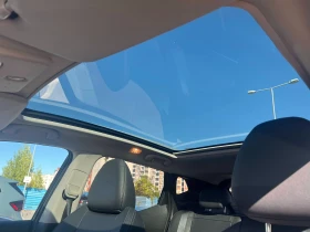 Nissan Qashqai 1.7 Turbo 4х4 CVT Tekna - 19500 € - 40821762 8