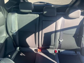 Nissan Qashqai 1.7 Turbo 4х4 CVT Tekna - 19500 € - 40821762 9