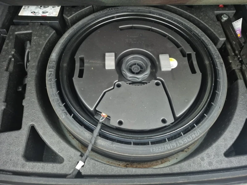 Audi SQ5 * PROGRESSIV * CARFAX * ЦЕНА ДО БГ, снимка 13 - Автомобили и джипове - 52975677