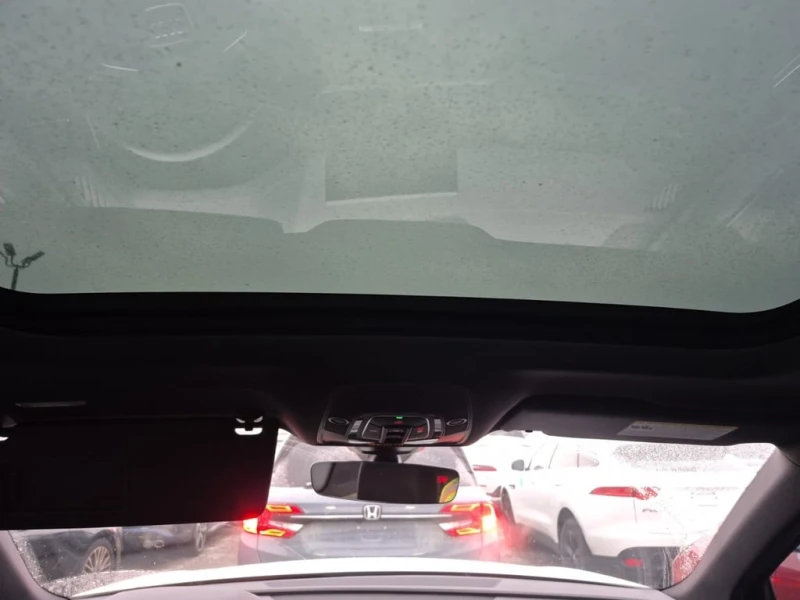 Audi SQ5 * PROGRESSIV * CARFAX * ЦЕНА ДО БГ, снимка 10 - Автомобили и джипове - 52975677