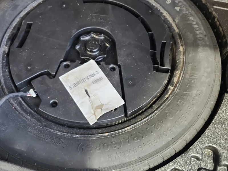 Audi Q3 TECHNIK  CARFAX, снимка 15 - Автомобили и джипове - 53272546