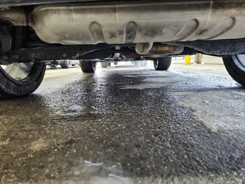 Audi Q3 TECHNIK  CARFAX, снимка 16 - Автомобили и джипове - 53272546