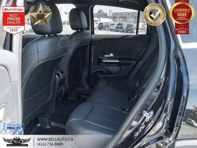 Mercedes-Benz GLA 250 ПАМЕТ* ПАНОРАМА* КАМЕРА* КОЖА* DIGITAL, снимка 8 - Автомобили и джипове - 53139904