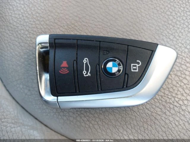 BMW X1 XDRIVE28I, снимка 14 - Автомобили и джипове - 53469699