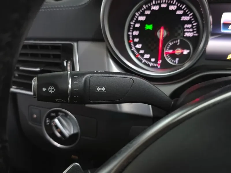 Mercedes-Benz GLE 350 D 4Matic Coupe | Mobile.bg � ����������� 17