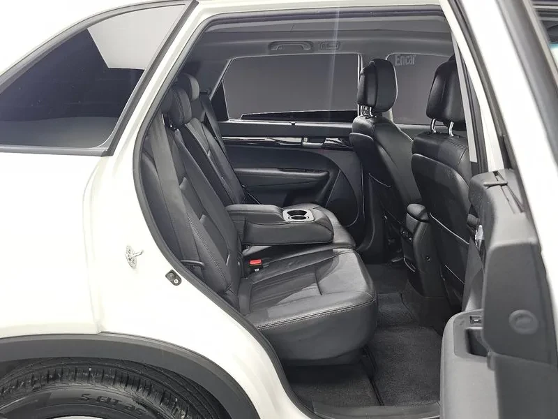 Kia Sorento �������/��������/���������/KEYLESS | Mobile.bg � ����������� 11