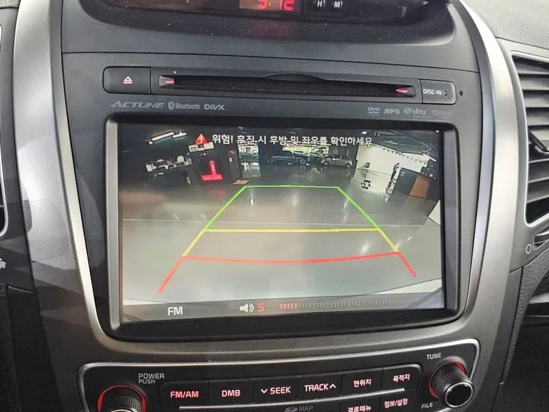 Kia Sorento �������/��������/���������/KEYLESS | Mobile.bg � ����������� 15
