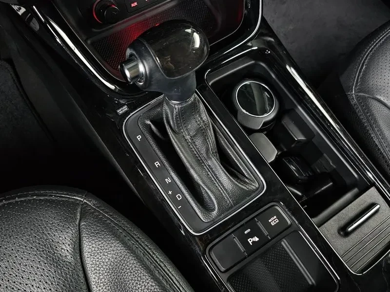 Kia Sorento �������/��������/���������/KEYLESS | Mobile.bg � ����������� 9
