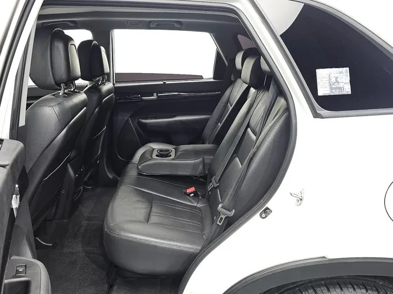 Kia Sorento �������/��������/���������/KEYLESS | Mobile.bg � ����������� 12