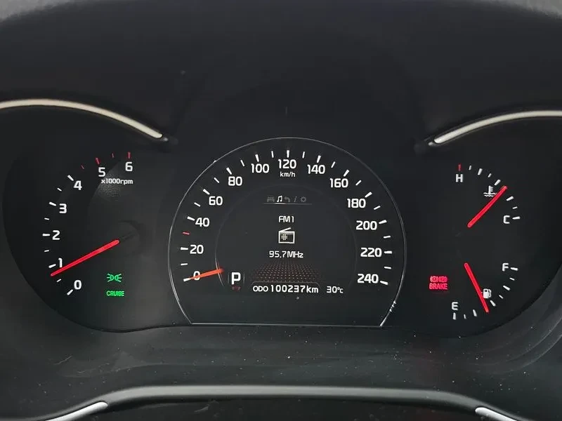 Kia Sorento �������/��������/���������/KEYLESS | Mobile.bg � ����������� 8