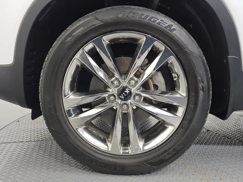 Kia Sorento �������/��������/���������/KEYLESS | Mobile.bg � ����������� 5