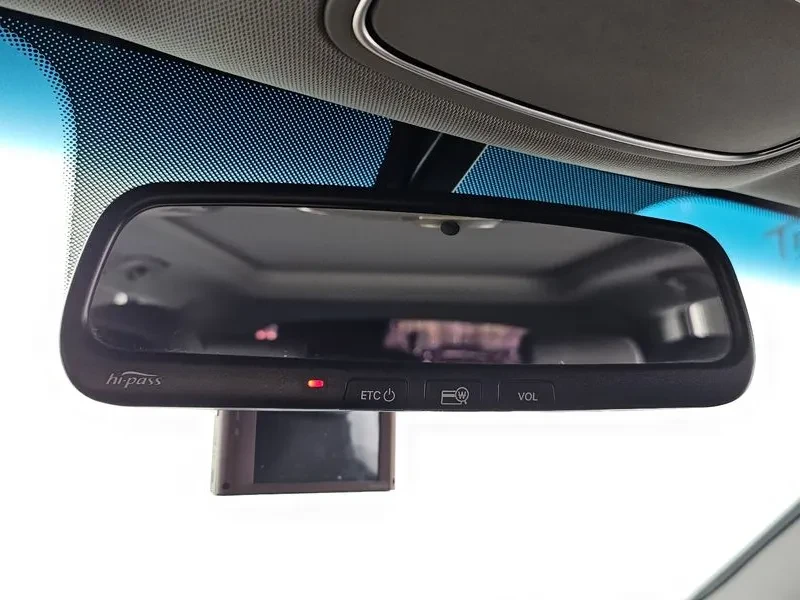 Kia Sorento �������/��������/���������/KEYLESS | Mobile.bg � ����������� 17