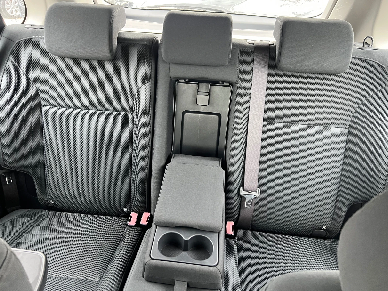 Renault Koleos 2.0DCI-44-- | Mobile.bg   14