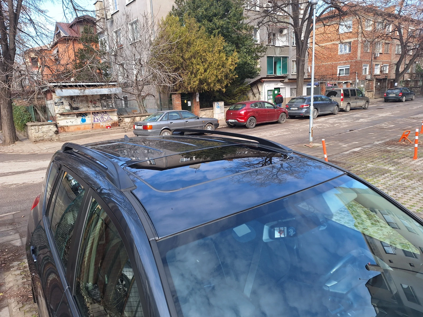 Toyota Rav4  - изображение 5