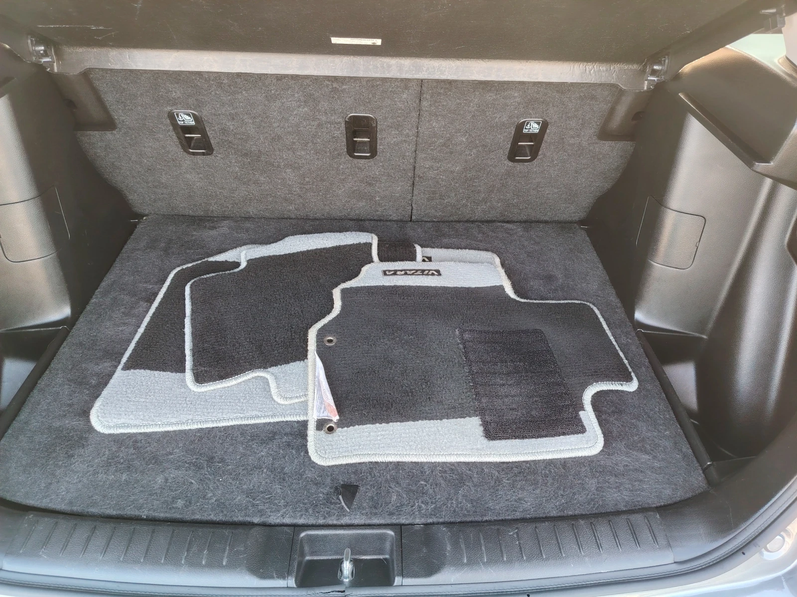 Suzuki Vitara ������ | Mobile.bg � ����������� 8