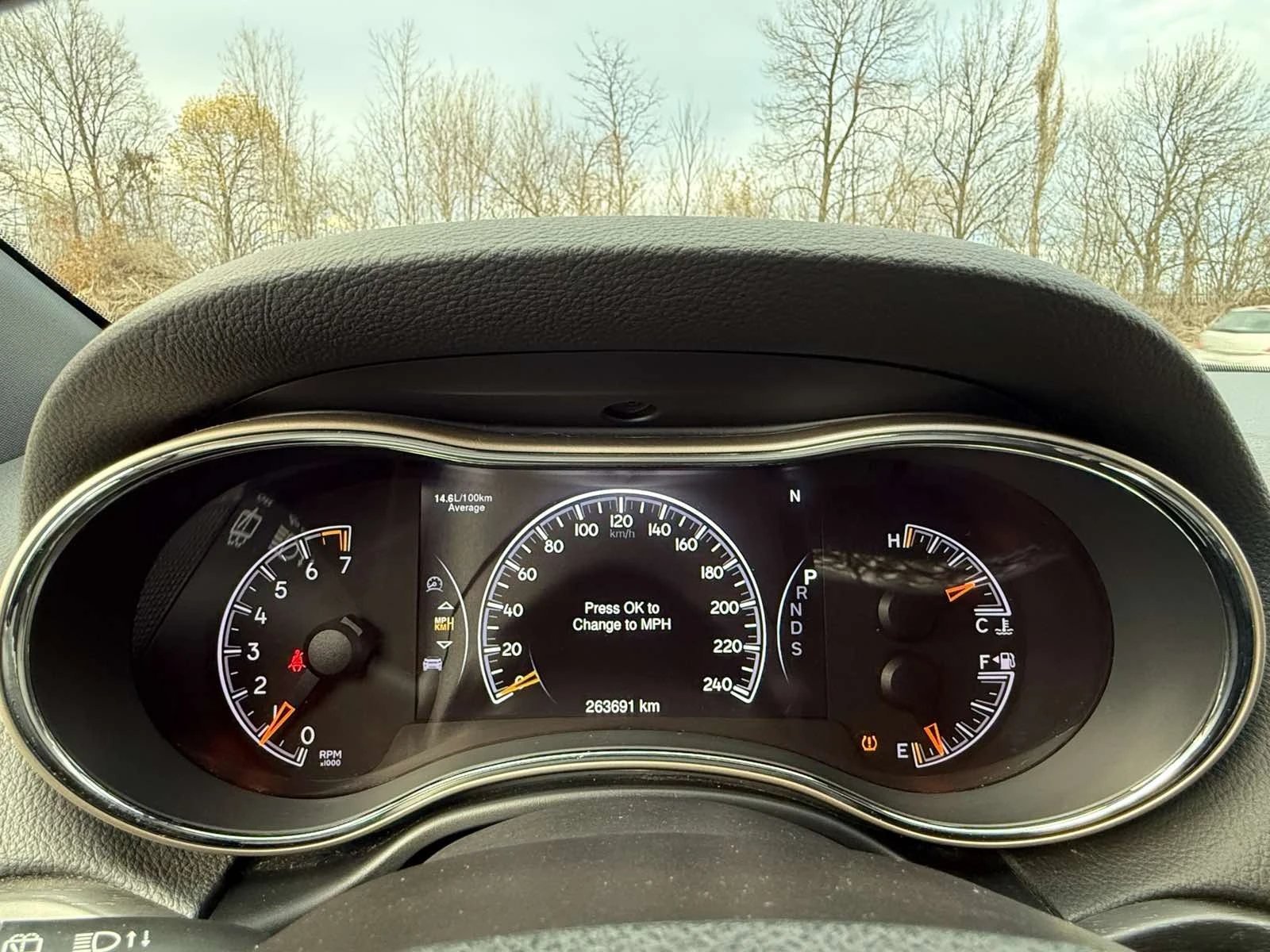 Jeep Grand cherokee FACE* 4X4* 8ZF* 3.6V6* LIMITED | Mobile.bg   12