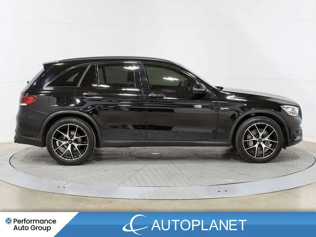 Mercedes-Benz GLC * AMG GLC43 * CARFAX * ���� �� �� | Mobile.bg � ����������� 10