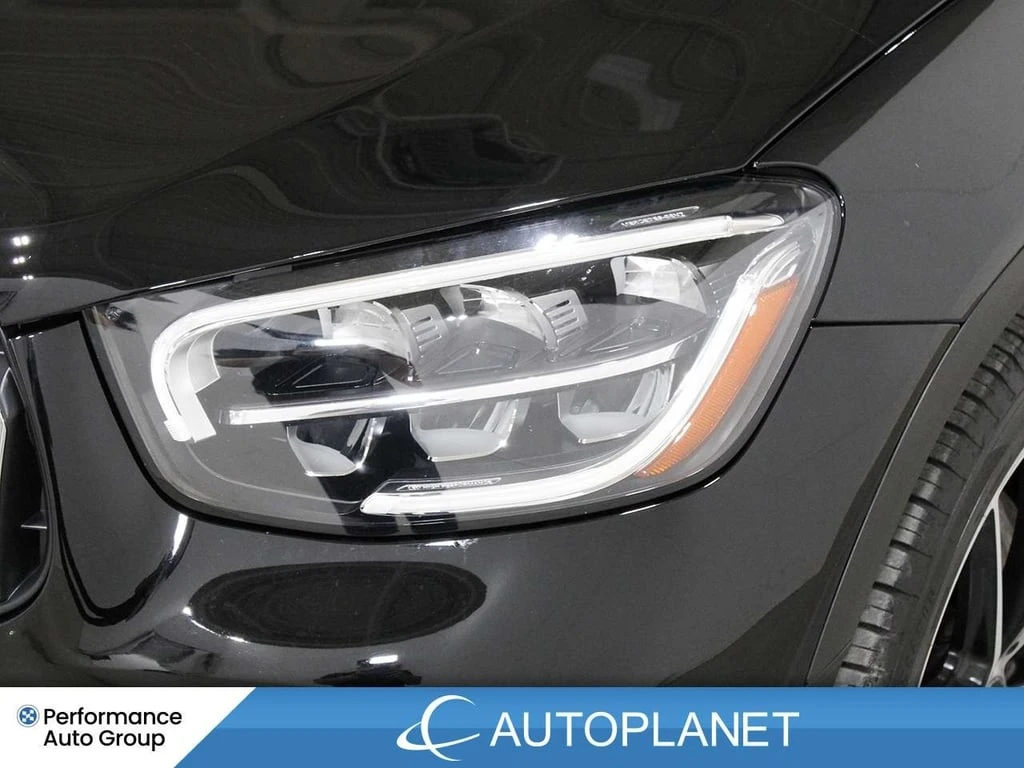 Mercedes-Benz GLC * AMG GLC43 * CARFAX * ���� �� �� | Mobile.bg � ����������� 2