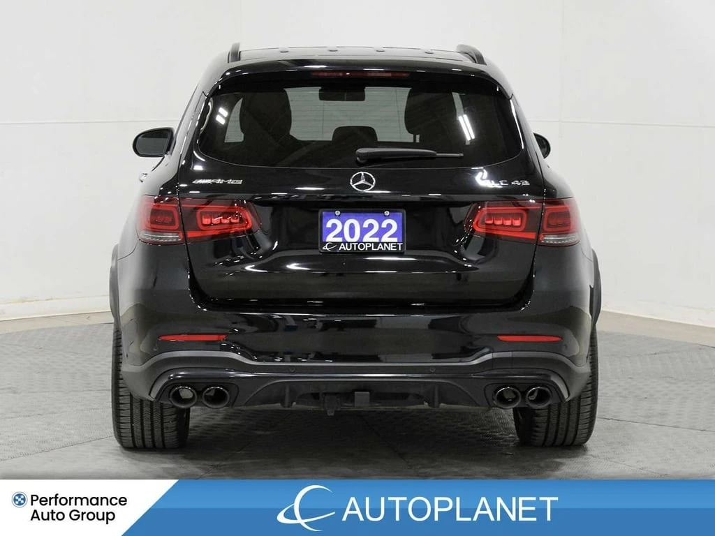 Mercedes-Benz GLC * AMG GLC43 * CARFAX * ���� �� �� | Mobile.bg � ����������� 7