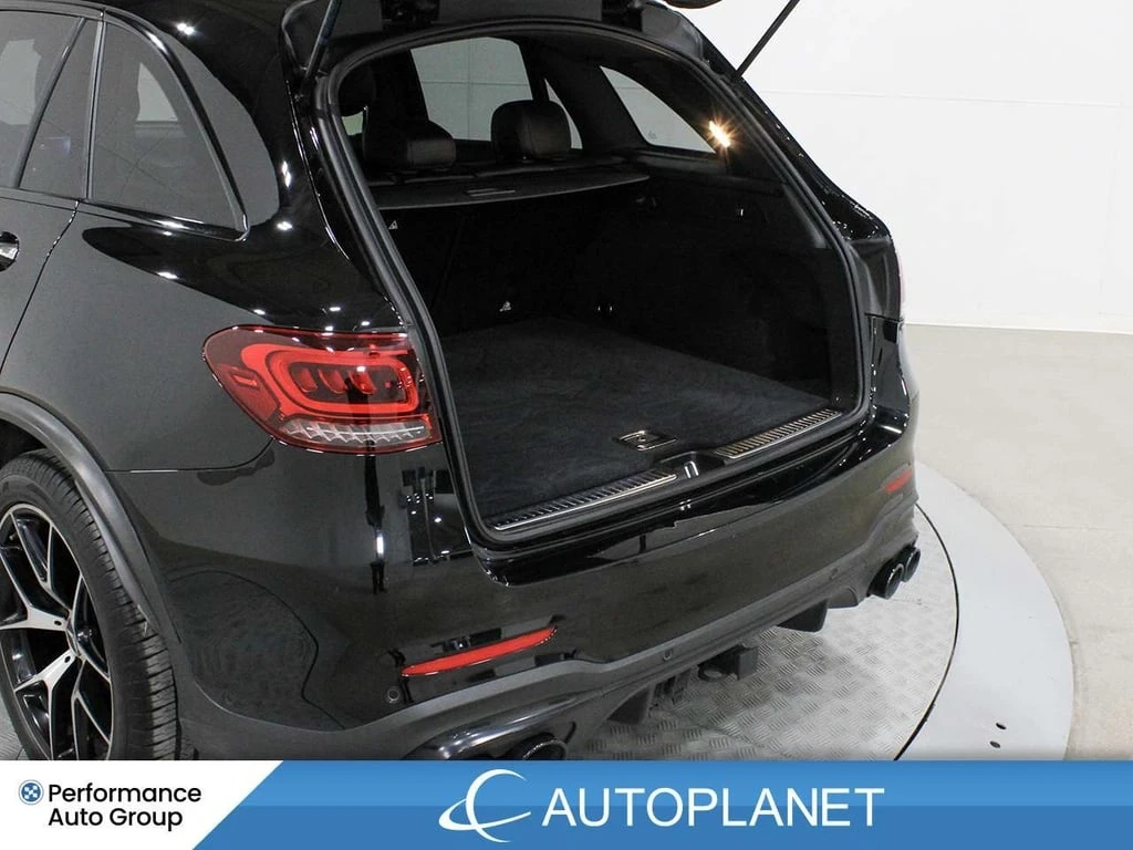 Mercedes-Benz GLC * AMG GLC43 * CARFAX * ���� �� �� | Mobile.bg � ����������� 13