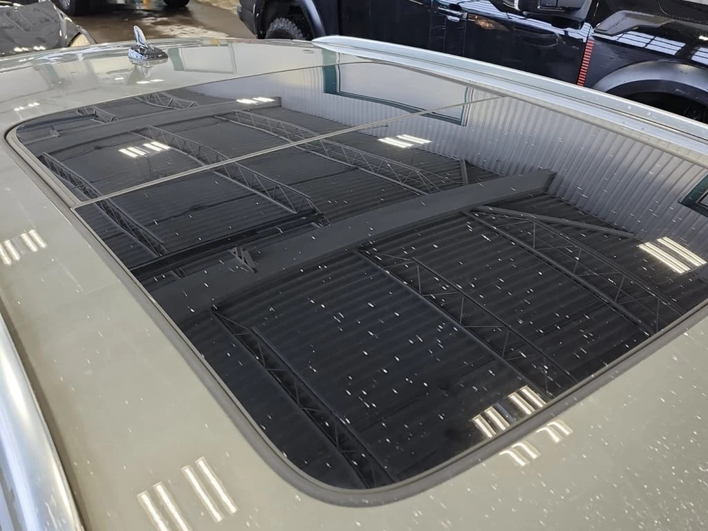 Audi Q3 TECHNIK  CARFAX | Mobile.bg � ����������� 17