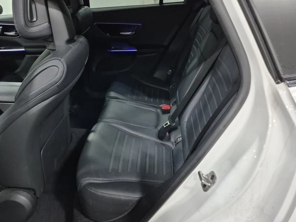 Mercedes-Benz GLC 300 | CARFAX | DISTRONIC | �������� | Mobile.bg � ����������� 13