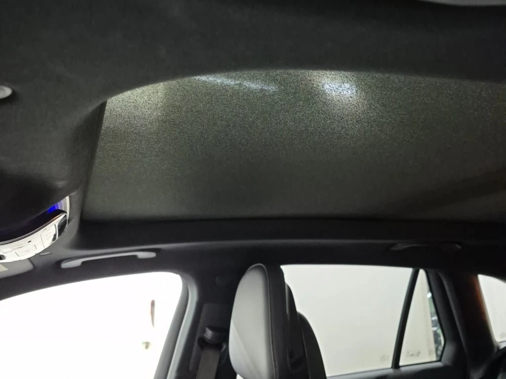 Mercedes-Benz GLC 300 | CARFAX | DISTRONIC | �������� | Mobile.bg � ����������� 14