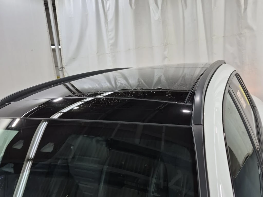 Mercedes-Benz GLC 300 | CARFAX | DISTRONIC | ПАНОРАМА - изображение 7