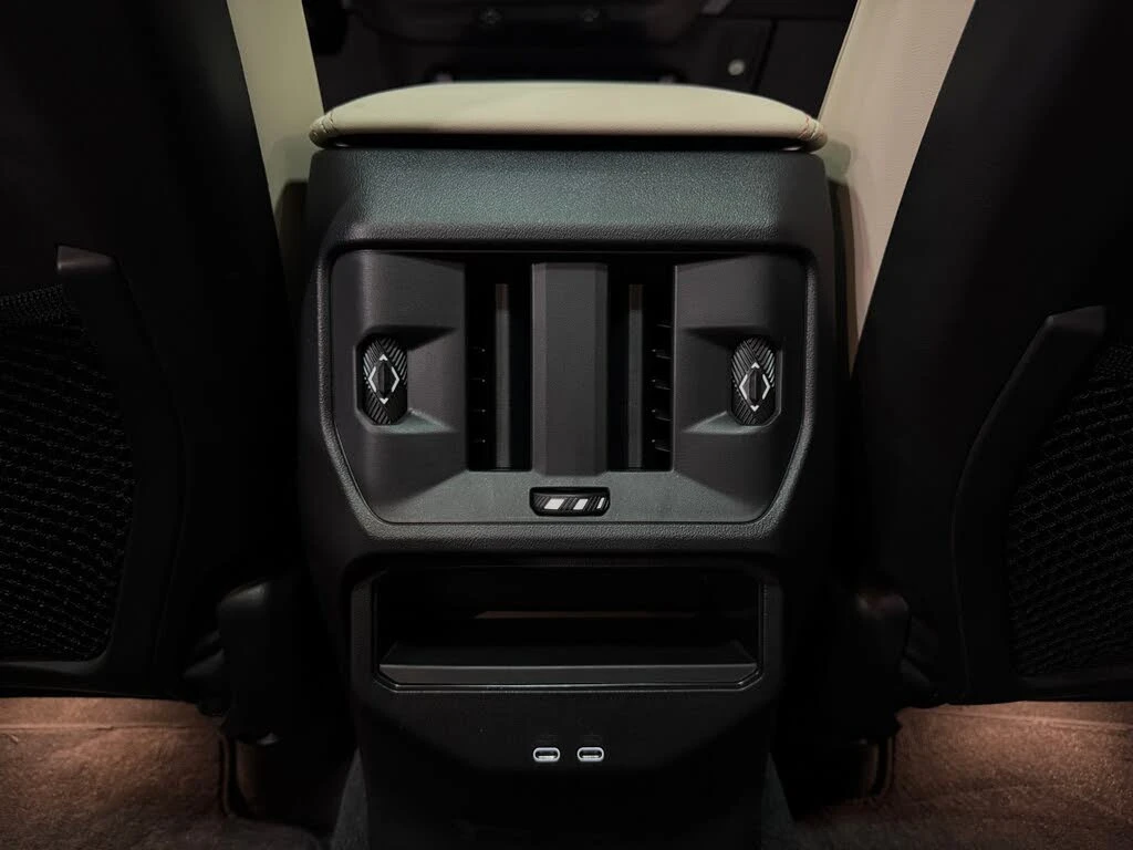 BMW X3 xDrive* ����������* (���� �� ��) | Mobile.bg � ����������� 11