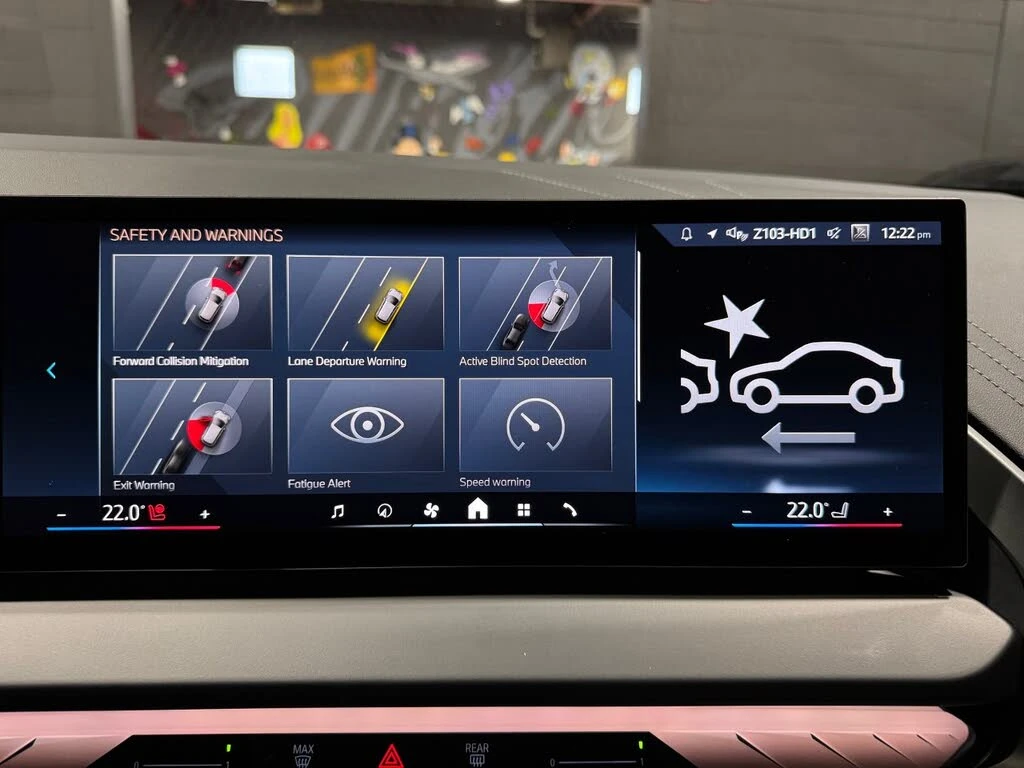 BMW X3 xDrive* ����������* (���� �� ��) | Mobile.bg � ����������� 15