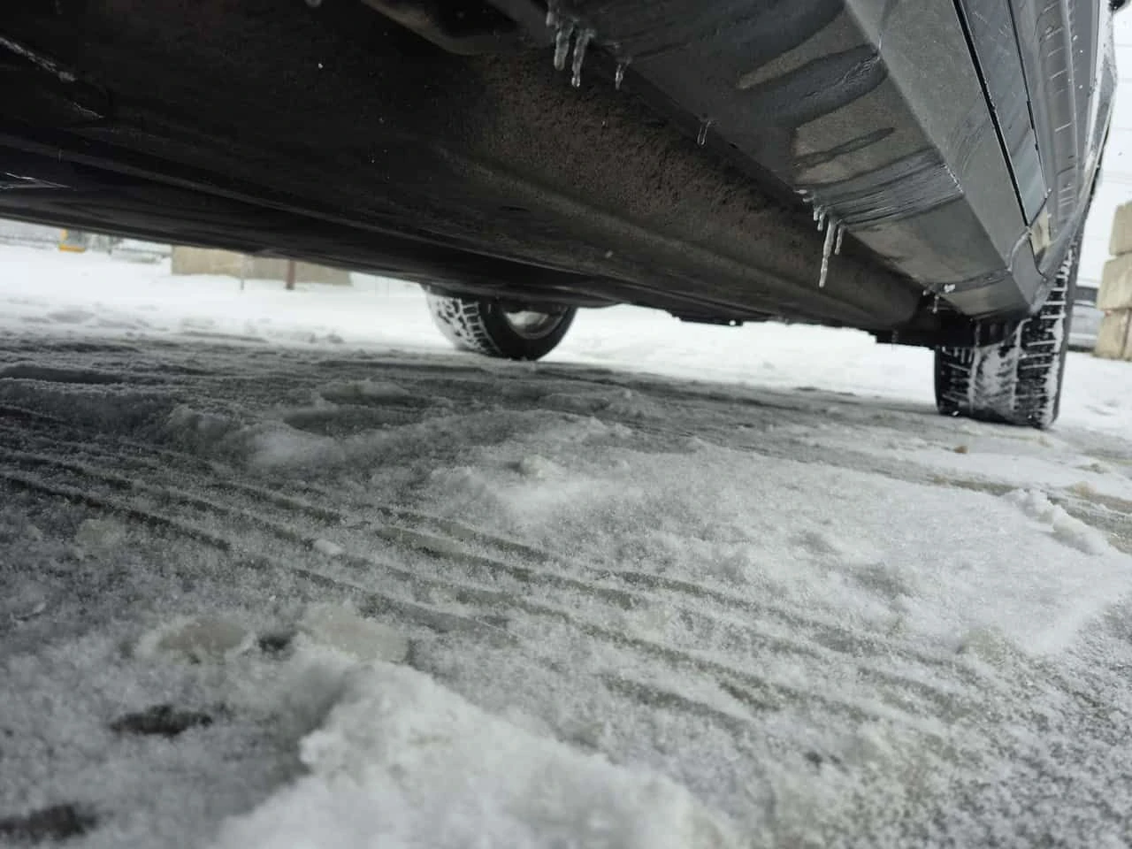 Porsche Macan * AWD * CARFAX * ��������� * �������� *  | Mobile.bg � ����������� 13