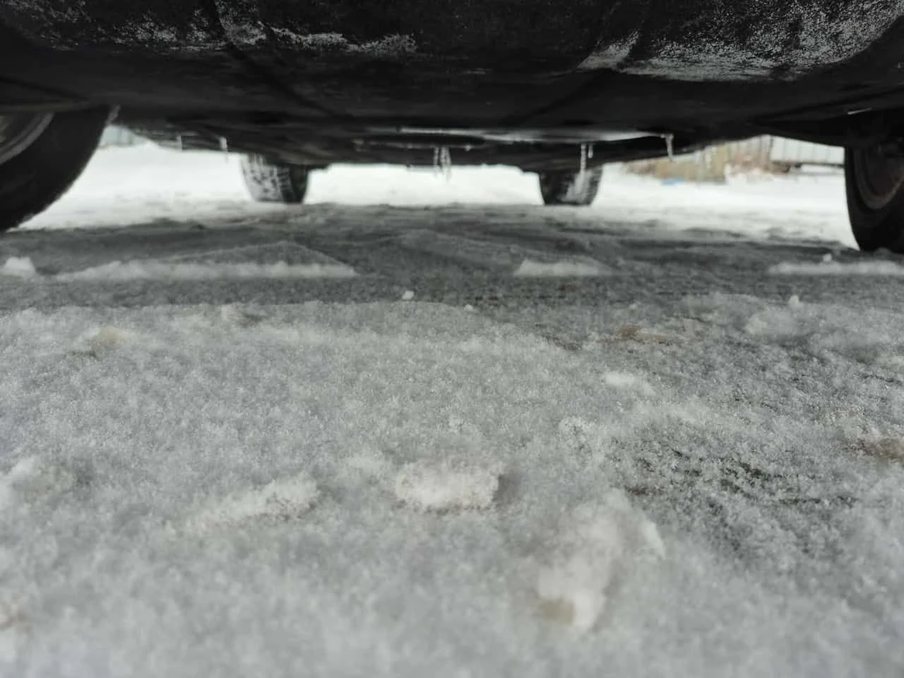 Porsche Macan * AWD * CARFAX * ��������� * �������� *  | Mobile.bg � ����������� 12