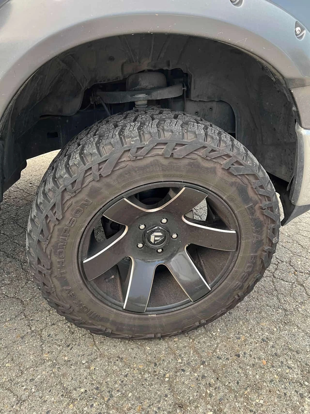 Dodge RAM 1500 * Laramie * �������* ���������*  | Mobile.bg � ����������� 7