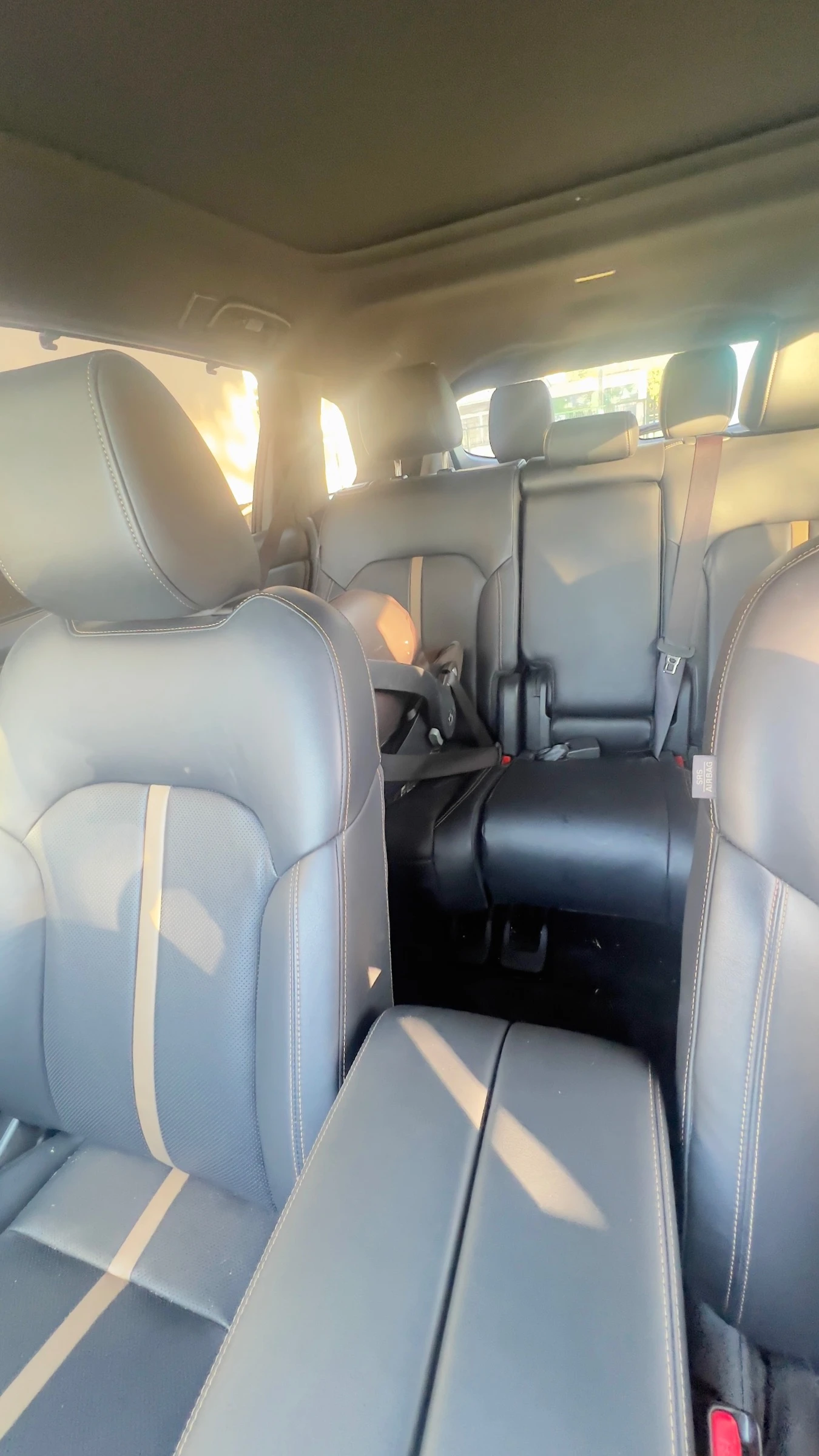 Mazda CX-80 | Mobile.bg � ����������� 4