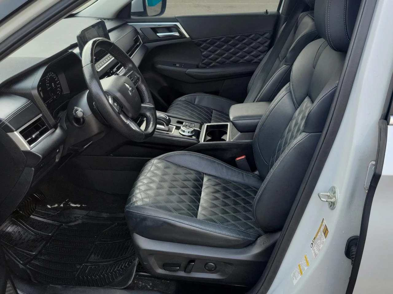 Mitsubishi Outlander | Mobile.bg � ����������� 7