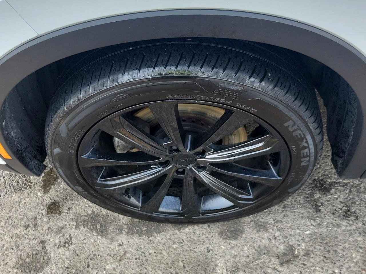 Mitsubishi Outlander | Mobile.bg � ����������� 10