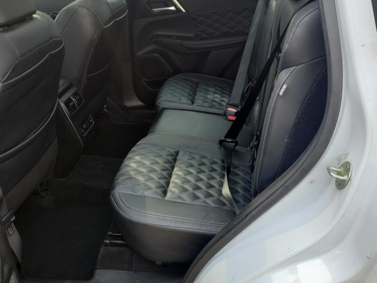 Mitsubishi Outlander | Mobile.bg � ����������� 9