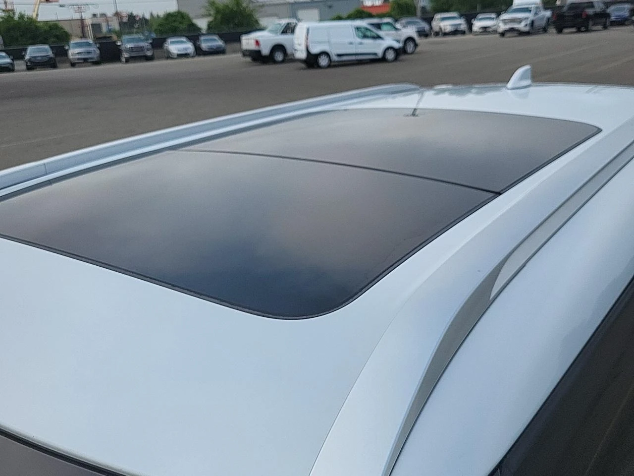 Mitsubishi Outlander | Mobile.bg � ����������� 5