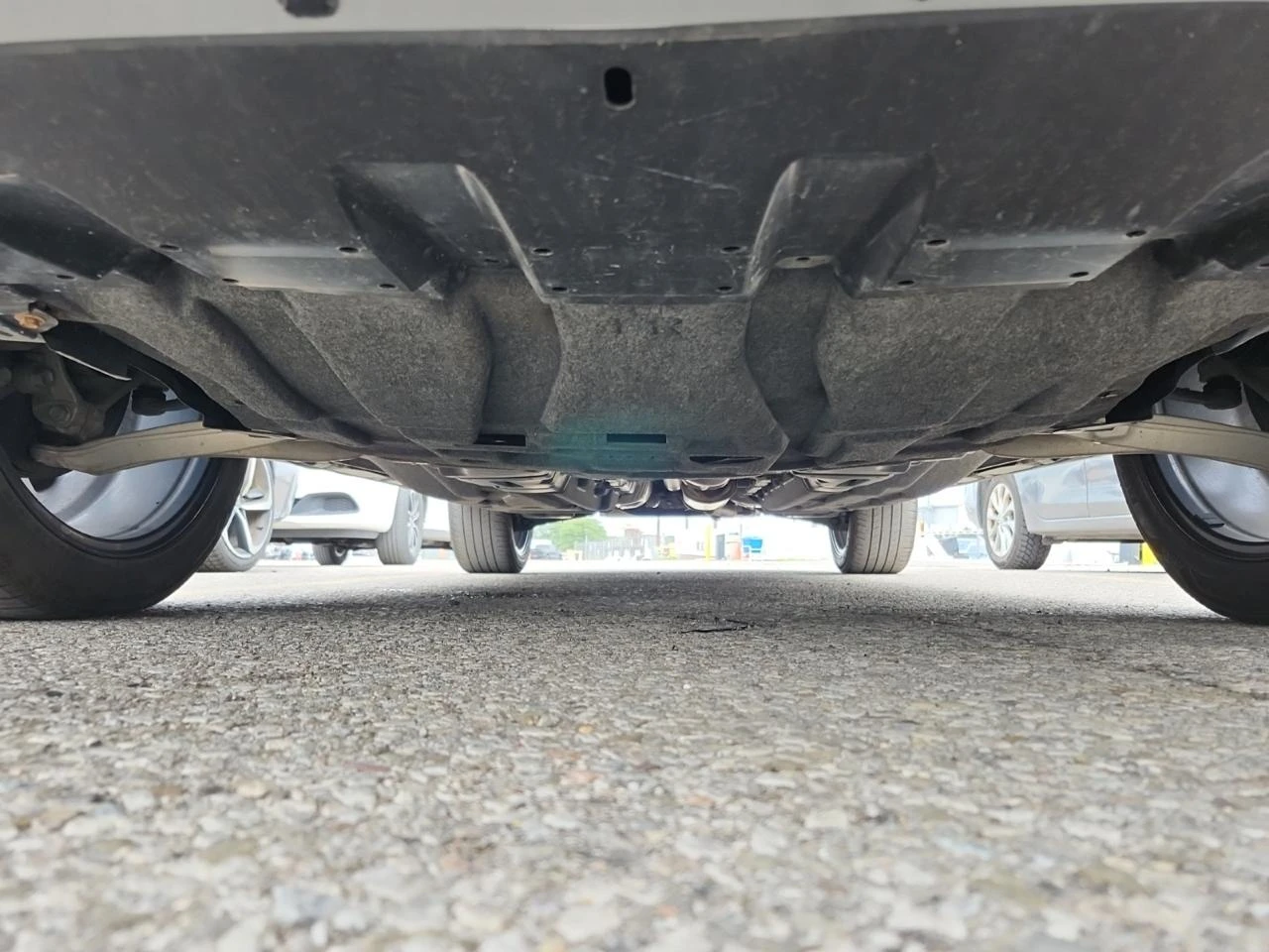 Mitsubishi Outlander | Mobile.bg � ����������� 11