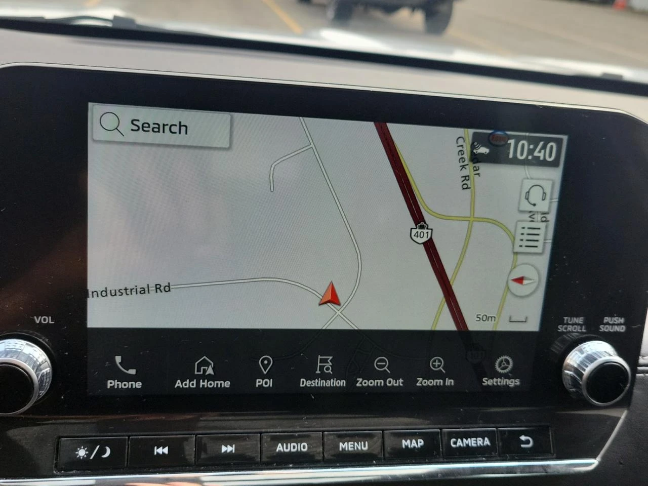 Mitsubishi Outlander | Mobile.bg � ����������� 8