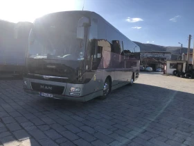 Man Lion S Classic, снимка 2