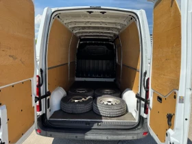 Renault Master 2.3 DCI H2L3, снимка 13