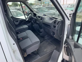 Renault Master 2.3 DCI H2L3, снимка 10