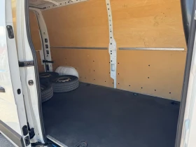 Renault Master 2.3 DCI H2L3, снимка 12