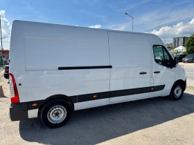 Renault Master 2.3 DCI H2L3, снимка 5