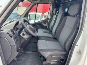 Renault Master 2.3 DCI H2L3, снимка 8